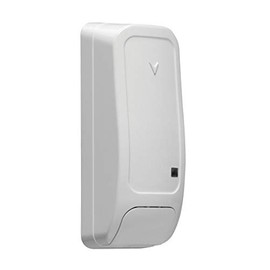 DSC PG9945 PowerSeries Neo Wireless PowerG Door/Window Contact with Auxiliary Input