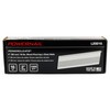 Powernail L20016 16 Gauge 2 Inch Length L-Cleat Nails for