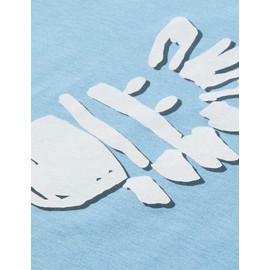 Sanetta Boys Long Turquoise Baby and Toddler Pyjamas, Petrolio