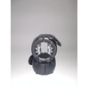 GORILLA JAW GorillaJaw™ DOT1 Barbell Clamps 1 inch (25mm) Quick