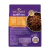 Wellness Core Bowl Boosters Turkey Chicken Dog Food Topper 2