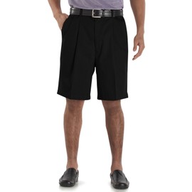 Cutter & Buck B&T Classic Wrinkle Free Short