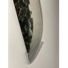 CUSTOM LEATHER SHEATH for Buck 119 Knife – Handcrafted Premium