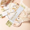 Hanganik 한가닉 레티날 콜라겐 슬리핑팩 4ml X 30포 마스크팩 수면팩
