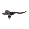 Right Brake Pump for Peugeot Vivacity Speedfight 3 4 Kisbee