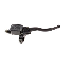 Right Brake Pump for Peugeot Vivacity Speedfight 3 4 Kisbee Ludix Jetforce