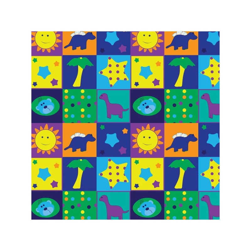 Safety 1st Sounds ’n Lights Walker, Dino