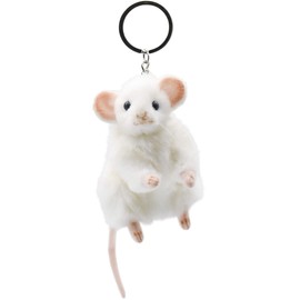 Keychain Mouse No. 6468