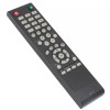 Unbranded/Generic New RMT-24 Remote for Westinghouse TV DWM55F2Y1 EU50F2G1 EUM24F1G1