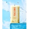 Tokobo Tocobo Vita Waterproof Sun Stick 18g SPF50+ PA++++