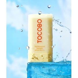 Tokobo Tocobo Vita Waterproof Sun Stick 18g SPF50+ PA++++