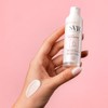 SVR Crema Hidratante Facial Sensifine Extreme 30 ml
