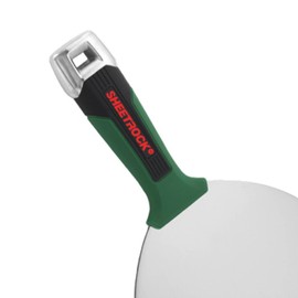 USG Sheetrock Matrix Drywall Taping Knife Set 6"-10"-12" Stainless Steel