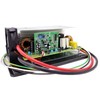 ENDMAN RV WF-8955-MBA 55 Amp Converter 12VDC Main Board Assembly