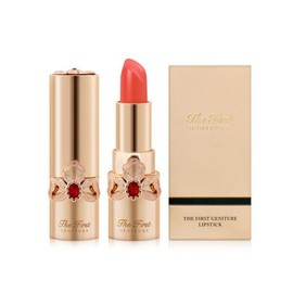 The First 아트박스/오휘 오휘 더 퍼스트 제너츄어 립스틱 (코랄) /고감도 Artbox/O Hui O Hui The First Generation Lipstick (Coral) / High Sensitivity