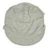 JIRROUZ Loose Soft Newsboy Cap (All Seasons All-Purpose Triple Tack