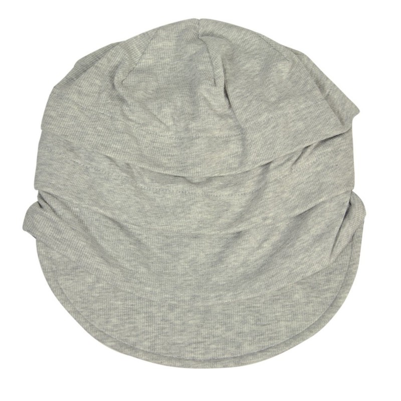 JIRROUZ Loose Soft Newsboy Cap (All Seasons All-Purpose Triple Tack