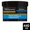 TRESemmé Intensive Moisturising Mask for Dry or Damaged Hair with