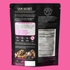 Andes Secret Maqui Powder Granola - Almonds, Walnuts & Hazelnuts
