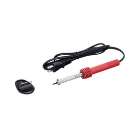 ?? ????RED 100V- 20W ?????