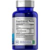 Aceite de Krill Horbäach Omega-3 2000mg 60 Cápsulas con Astaxantina