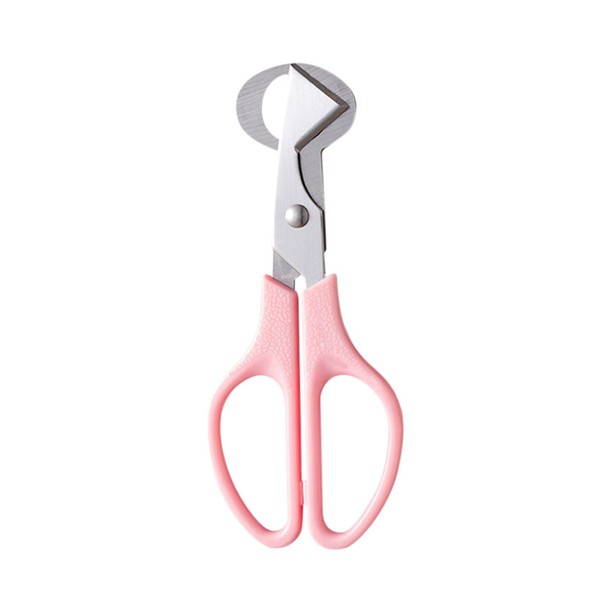 Egg Shell Scissors - Portable Quail Egg Cracker, Cracker Multifunctional