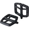 BBB Cycling Decoder MTB Pedals - Mountain Bike Pedals -