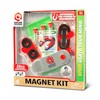 Lanard®Nature Explorer ® Magnet Kit