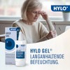 Ursapharm Hyloco Mod Gel 10 ml