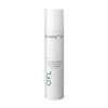 Beauty Med OFL Rebalancing Serum 100ml / 뷰티메드 OFL 리밸런싱