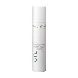 Beauty Med OFL Rebalancing Serum 100ml / 뷰티메드 OFL 리밸런싱 세럼 100ml