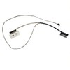 JINTAI LCD LVDS LED Screen Flex Cable for ASUS GL702VI