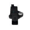ATOMTEC Crankshaft Position Sensor For Citroën For Ford For Peugeot
