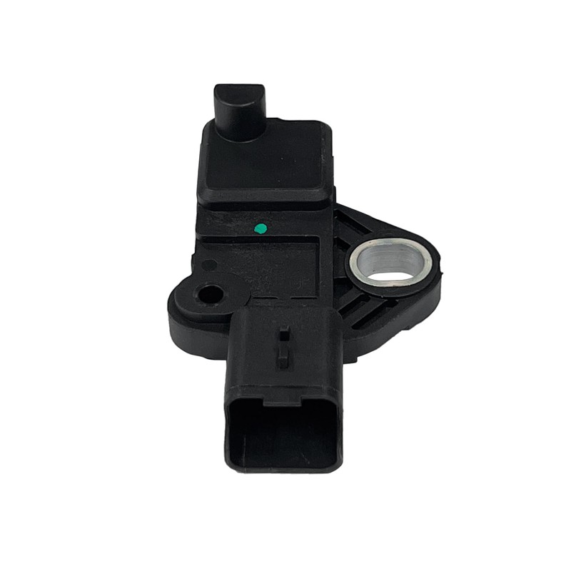 ATOMTEC Crankshaft Position Sensor For Citroën For Ford For Peugeot