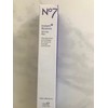 No7 Instant Illusions Wrinkle Filler Full Size 1oz Skin Care