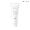 S-Nature 에스네이처 아쿠아 라이스 약산성 클렌징폼 160ml ESNATURE Aqua Rice Mildly Acidic Cleansing Foam 160ml