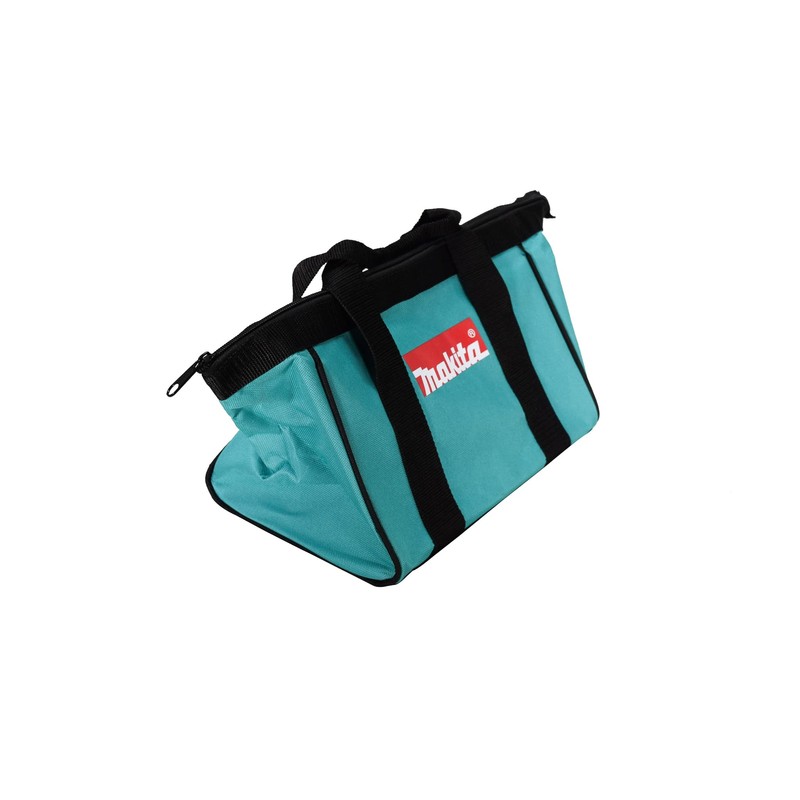 Makita BAG11Makita 11" Contractor Tool Bag (2 Pack)