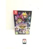 Yu-Gi-Oh! Legacy of The Duelist: Link Evolution NSW