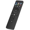 XRT260 Voice Remote Replacement for Vizio V-Series 4K Smart TV