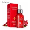 One Spring Sérum Facial de Granada, Hidratante y Nutritivo Antiarrugas,