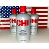CHI 3 x CHI infra thermal protective Treatment 12 fl