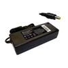 Power4Laptops Desktop PC Netzteil kompatibel mit Asus K20CD-FR069T