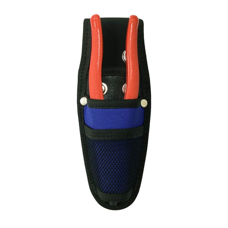 SBS S-601 Pliers Case 1PC