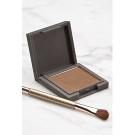 Joan Rivers Great Brow Day - Brunette/salt & Pepper