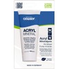 Bath care, for cleaning and care, mineral cast, acrylic surfaces,