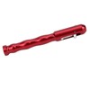 TIG Welding Wire Feed Pen Finger Feeder Welding Stick Holder
