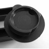 Battery Speed Vent Cap