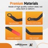 maXpeedingrods 116210 Serpentine Belt Wrench Tool Set for Mini Cooper
