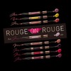 Coffredor Contour Lip Duo 01 Nude Beige Lipstick