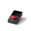 BBIP LED Lip Mask Set / 비비립 LED 입술 마스크